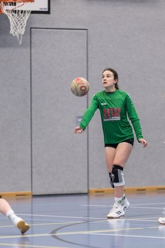 Bild 70 - wU18 Norddeutsche Meisterschaft